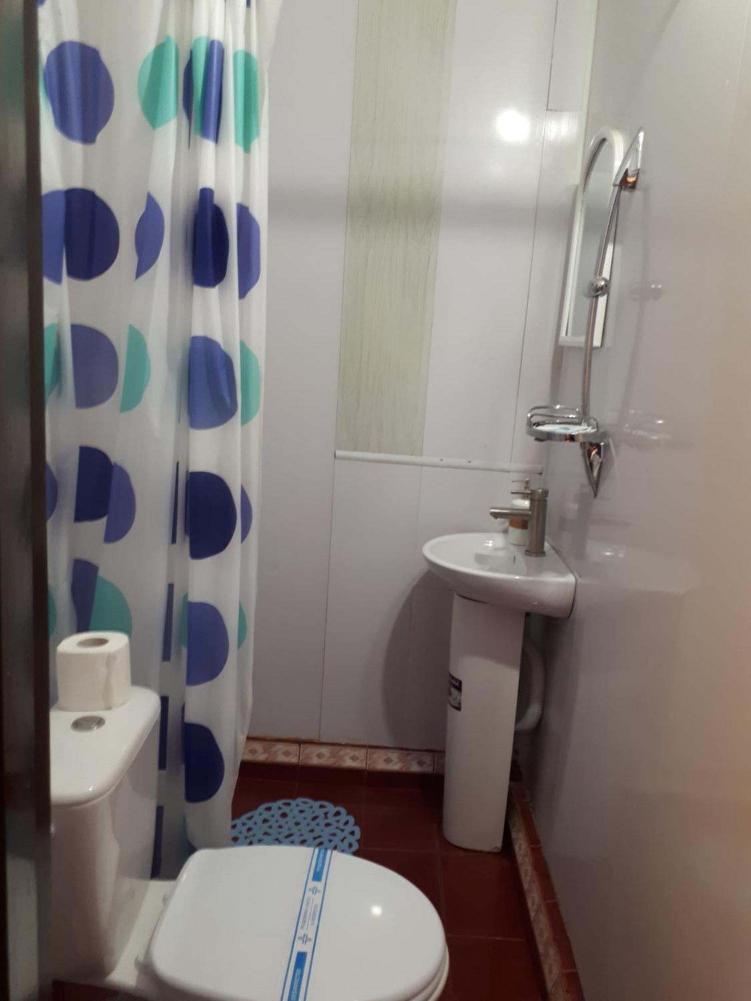 Hotel Gostynnyi Dvir Sarhorod Kültér fotó