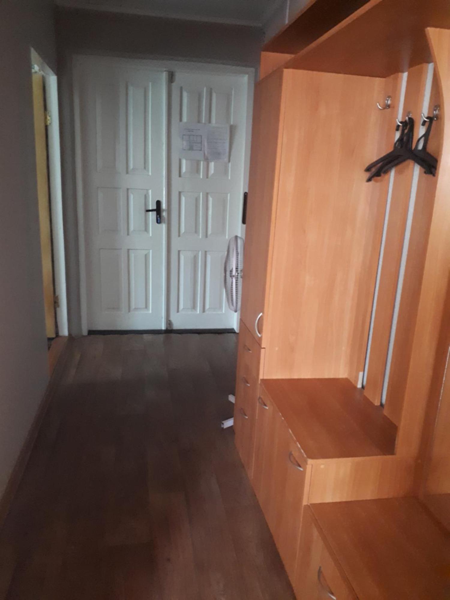 Hotel Gostynnyi Dvir Sarhorod Kültér fotó